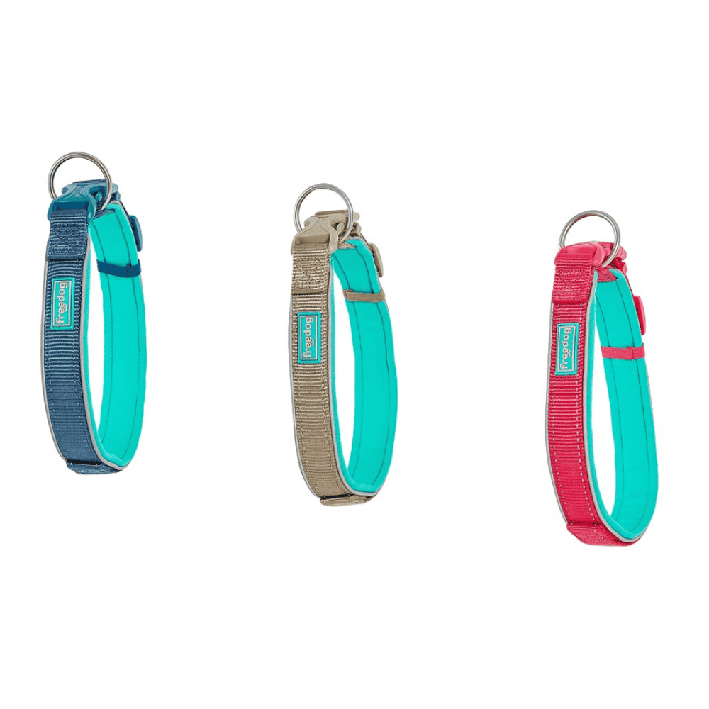 Freedog Collar Limitless para Perros al mejor precio -Todoanimal.es