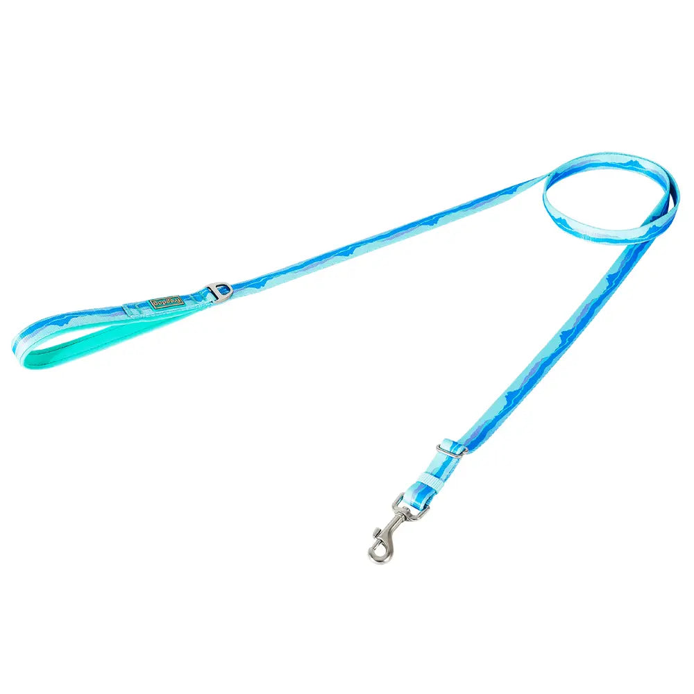 Freedog Correa Peak Refrigerante para Perros al mejor precio -Todoanimal.es