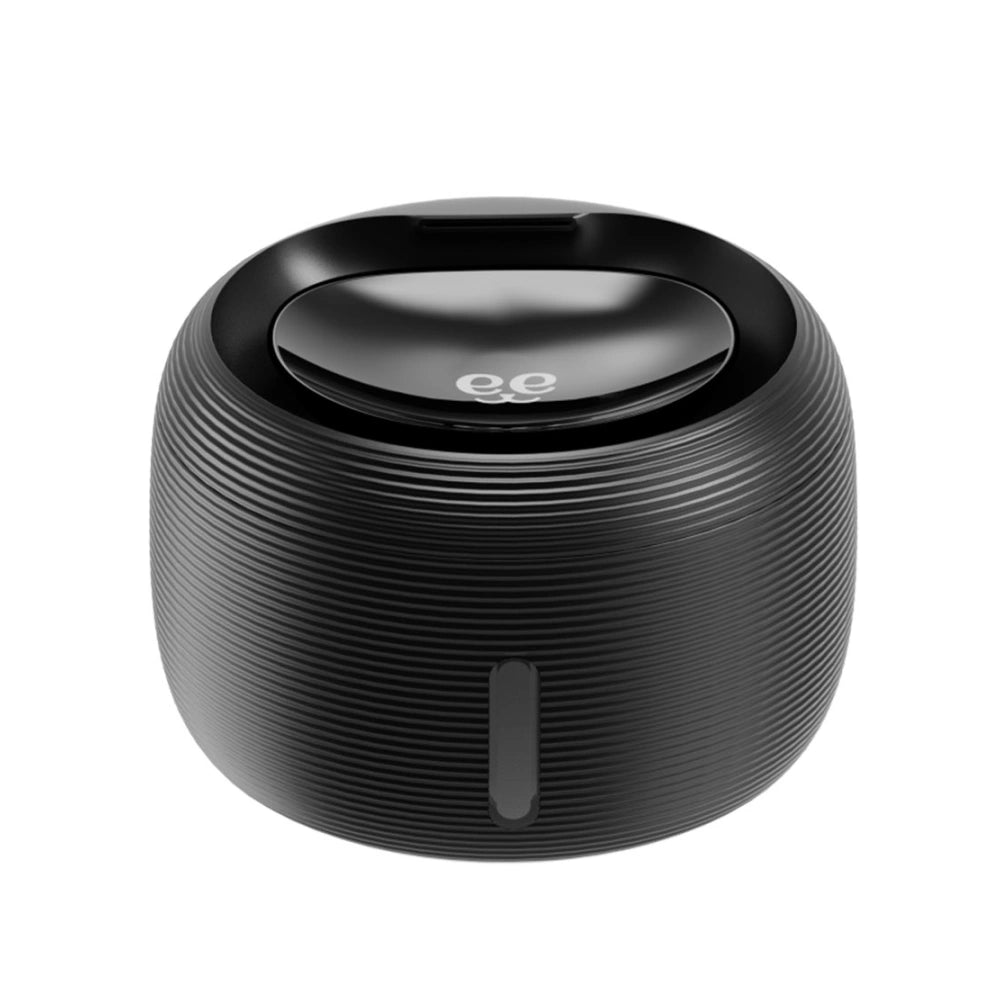 Freedog Fuente Agua Automática Mizu para Perros y Gatos 2,5L al mejor precio -Todoanimal.es