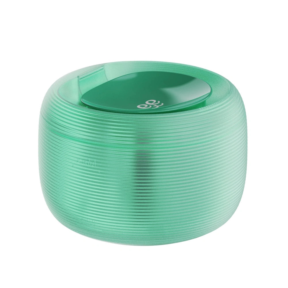 Freedog Fuente Agua Automática Mizu para Perros y Gatos 2,5L al mejor precio -Todoanimal.es