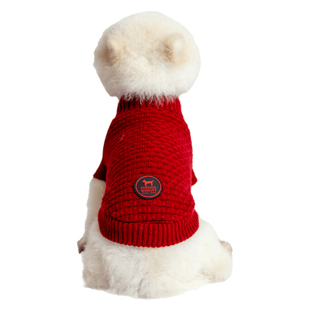 Freedog Jersey Frapp Ropa para Perros al mejor precio -Todoanimal.es