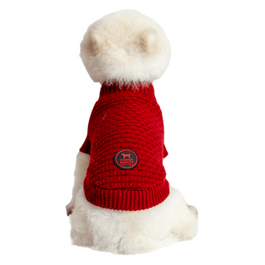 Freedog Jersey Frapp Ropa para Perros al mejor precio -Todoanimal.es