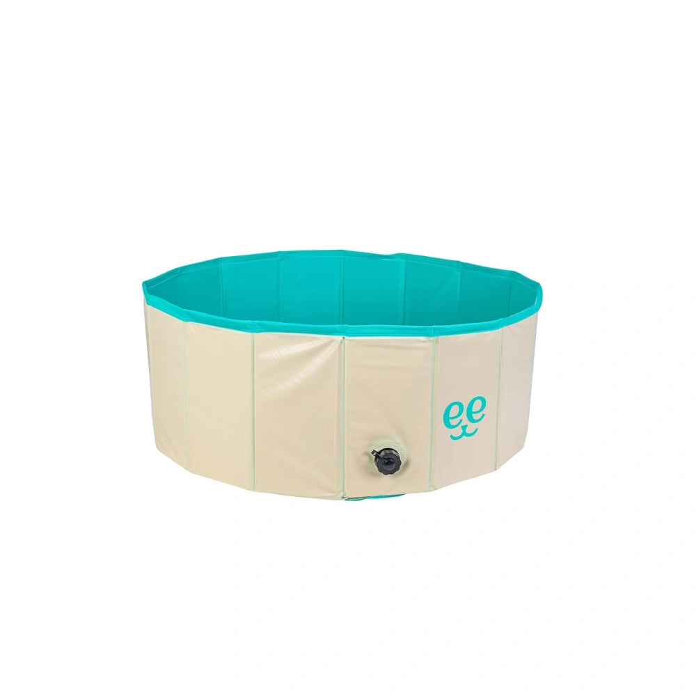 Freedog Piscina Antideslizante para Perros al mejor precio -Todoanimal.es
