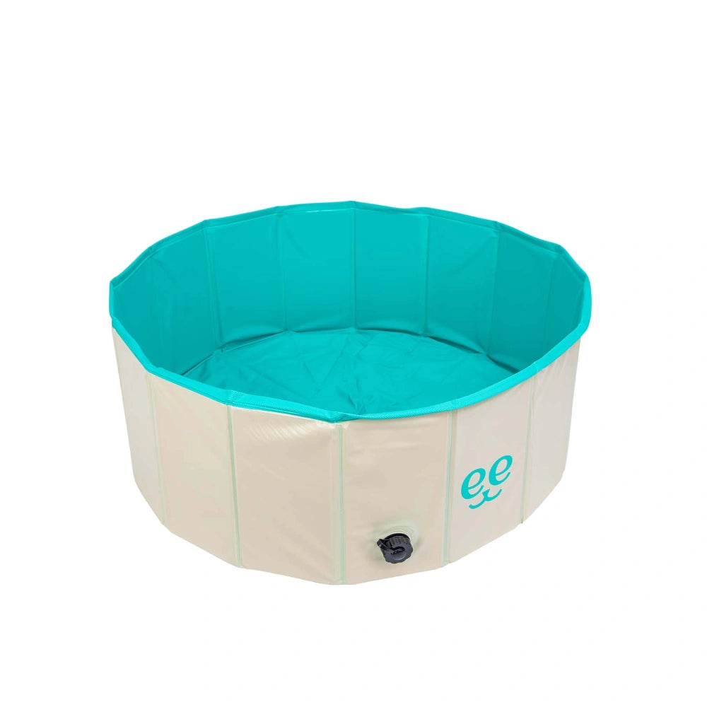 Freedog Piscina Antideslizante para Perros al mejor precio -Todoanimal.es
