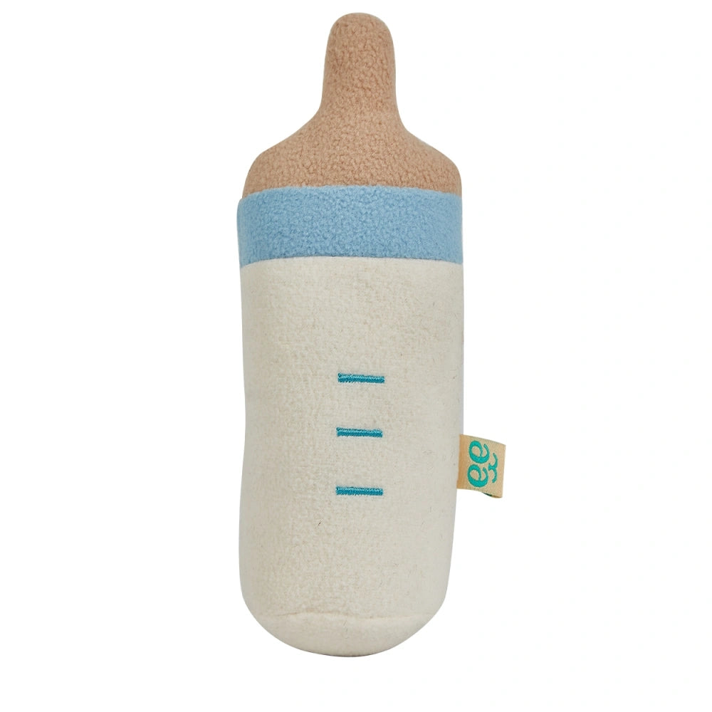 Freedog Puppy Toys Peluche Juguete para Cachorros al mejor precio -Todoanimal.es