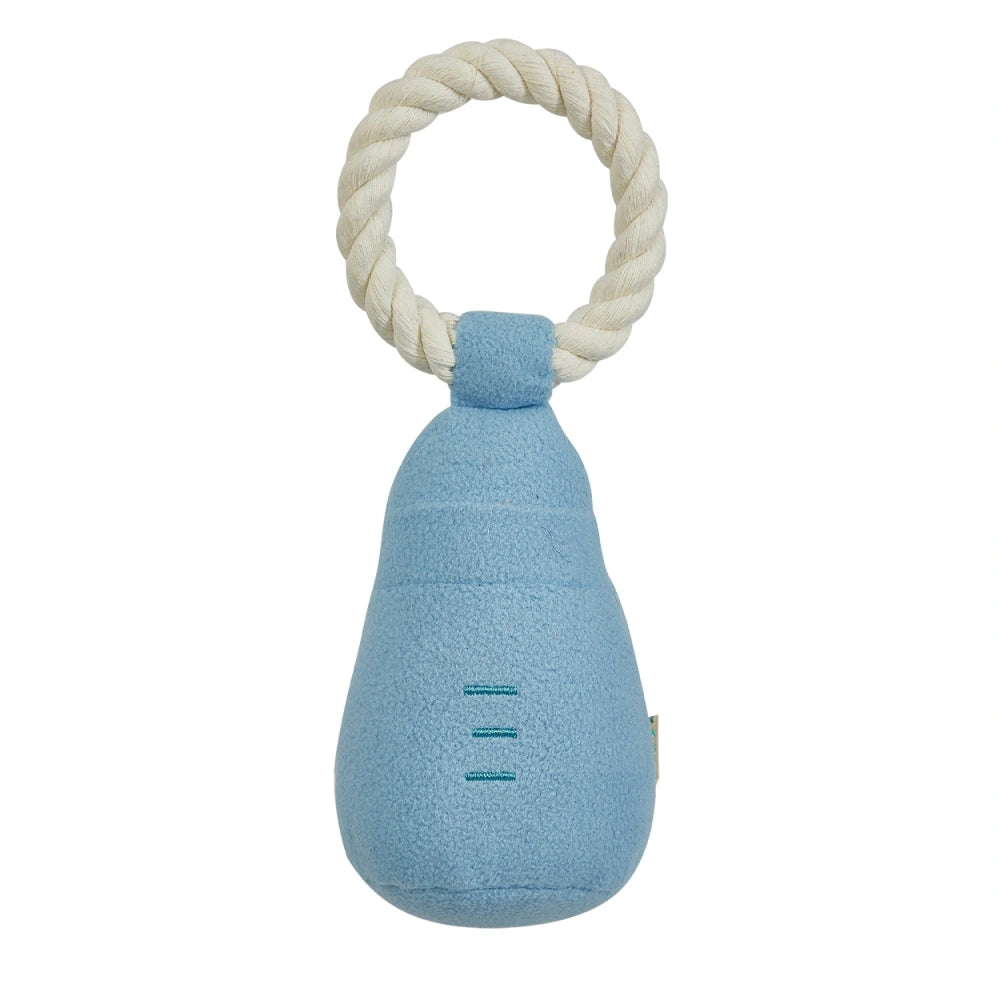 Freedog Puppy Toys Peluche Juguete para Cachorros al mejor precio -Todoanimal.es
