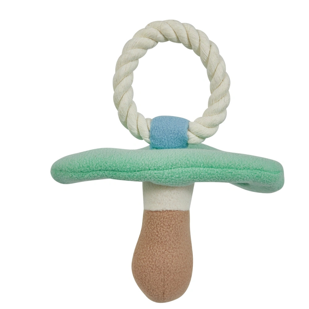 Freedog Puppy Toys Peluche Juguete para Cachorros al mejor precio -Todoanimal.es