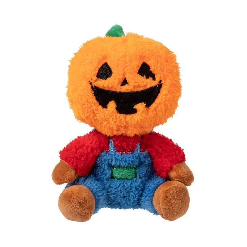 Fuzzyard Halloween Toy - Jacko Talla S 12 X 10 X 17 Cm - Precios Más Baratos - Todoanimal