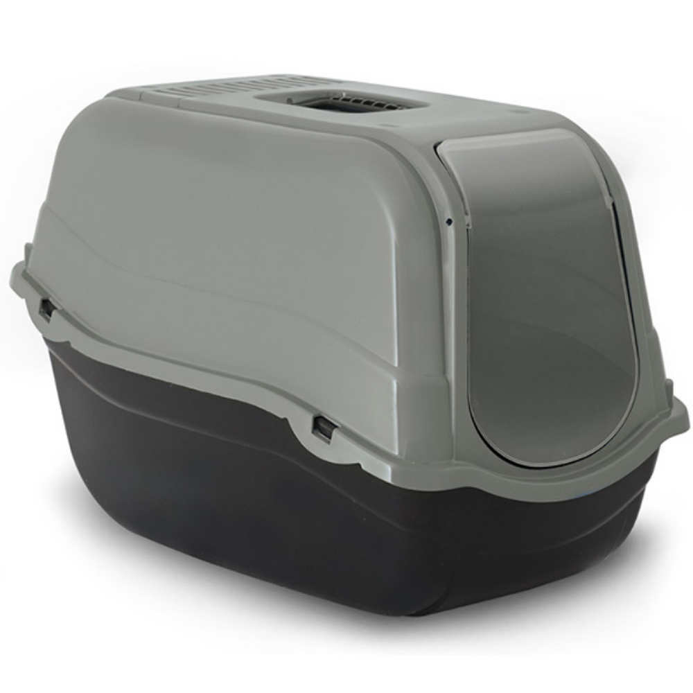 Gatera Eco Line 57X39X41 cm Nayeco al mejor precio -Todoanimal.es