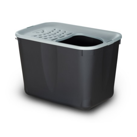 Gatera EcoLine Top Cat Nayeco para Gatos al mejor precio -Todoanimal.es