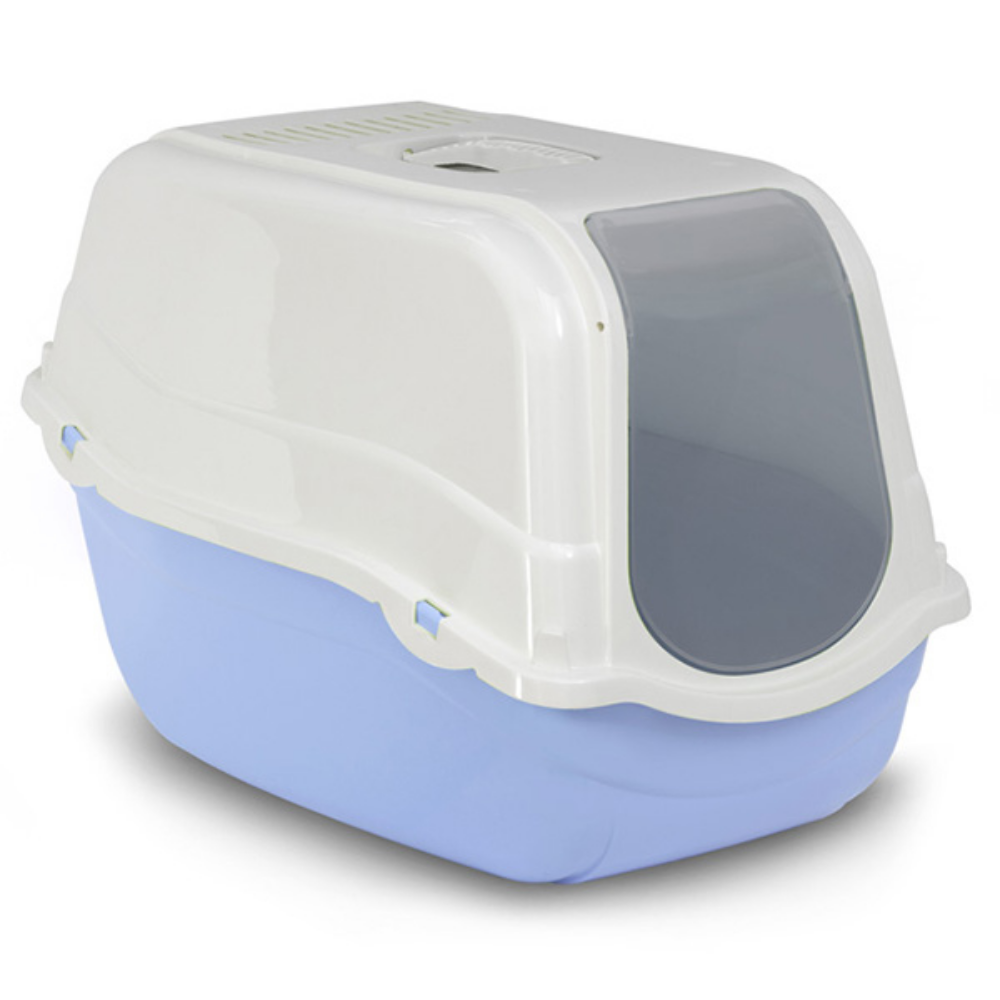 Gatera Jerry 57X39X41 cm al mejor precio -Todoanimal.es
