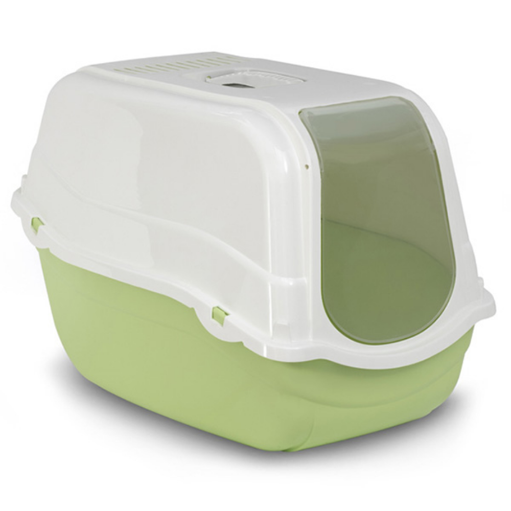 Gatera Jerry 57X39X41 cm al mejor precio -Todoanimal.es