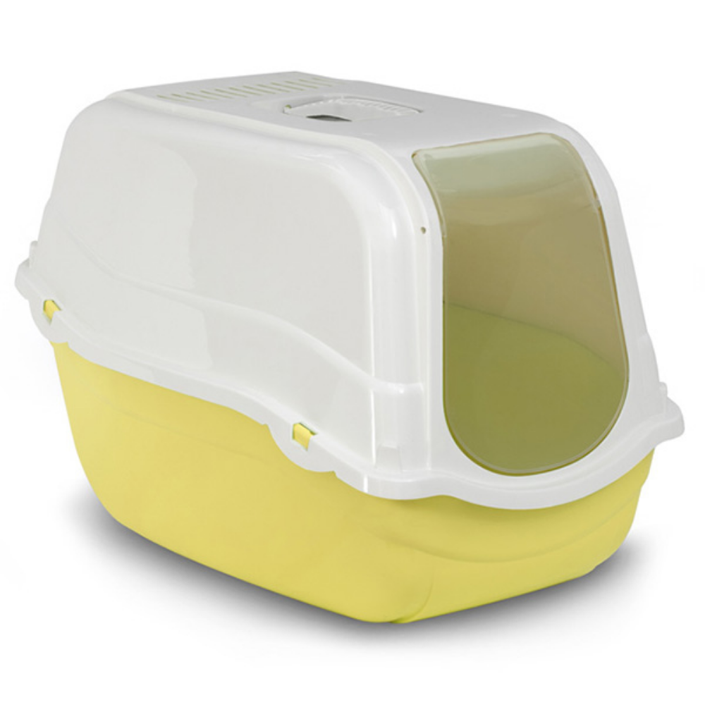 Gatera Jerry 57X39X41 cm al mejor precio -Todoanimal.es