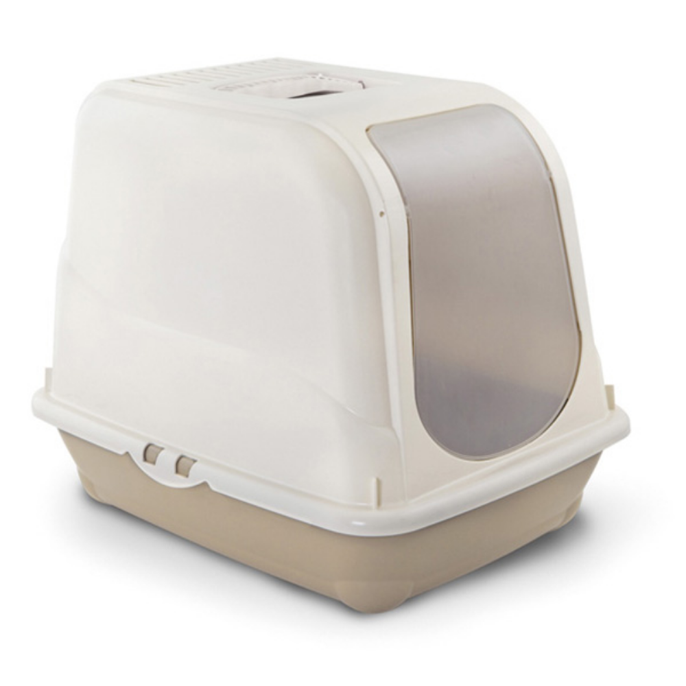 Gatera Tom 46X35X40 cm al mejor precio -Todoanimal.es