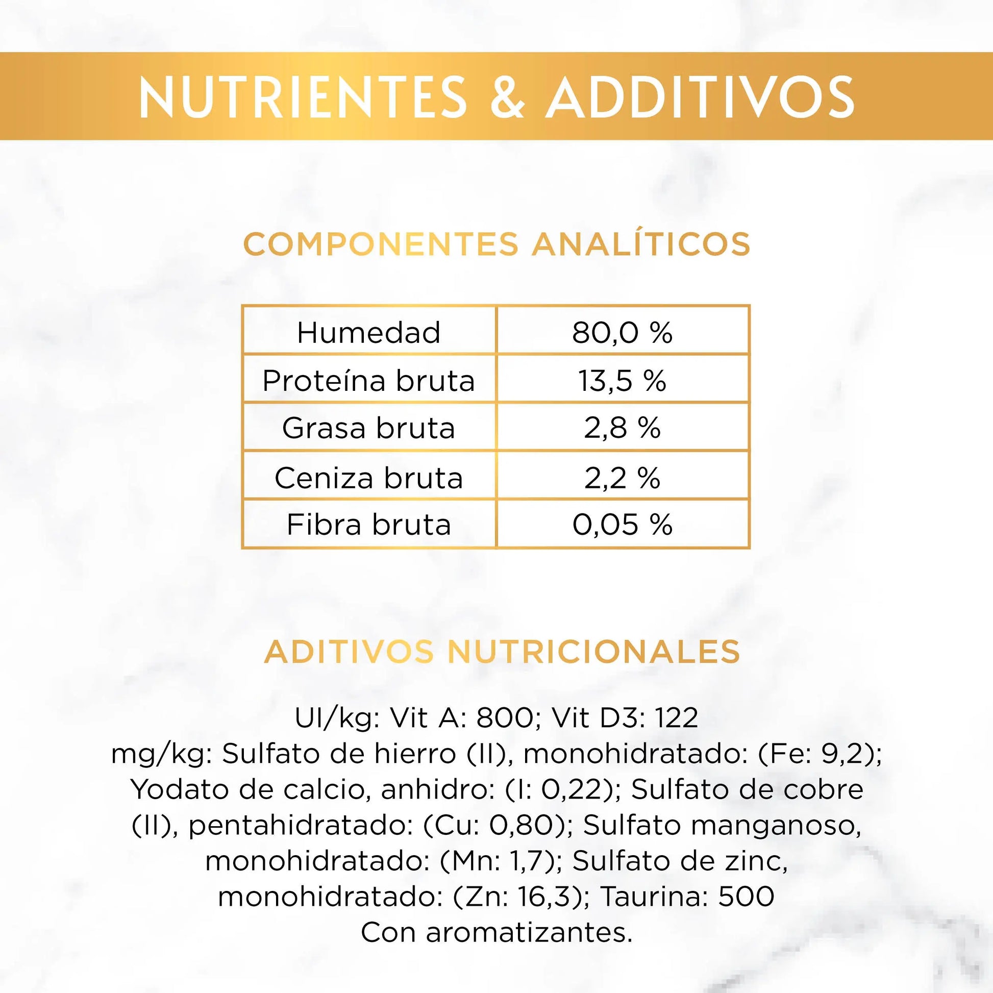 Gourmet Gold Delicias Surtido Pack 12x85 g al mejor precio -Todoanimal.es