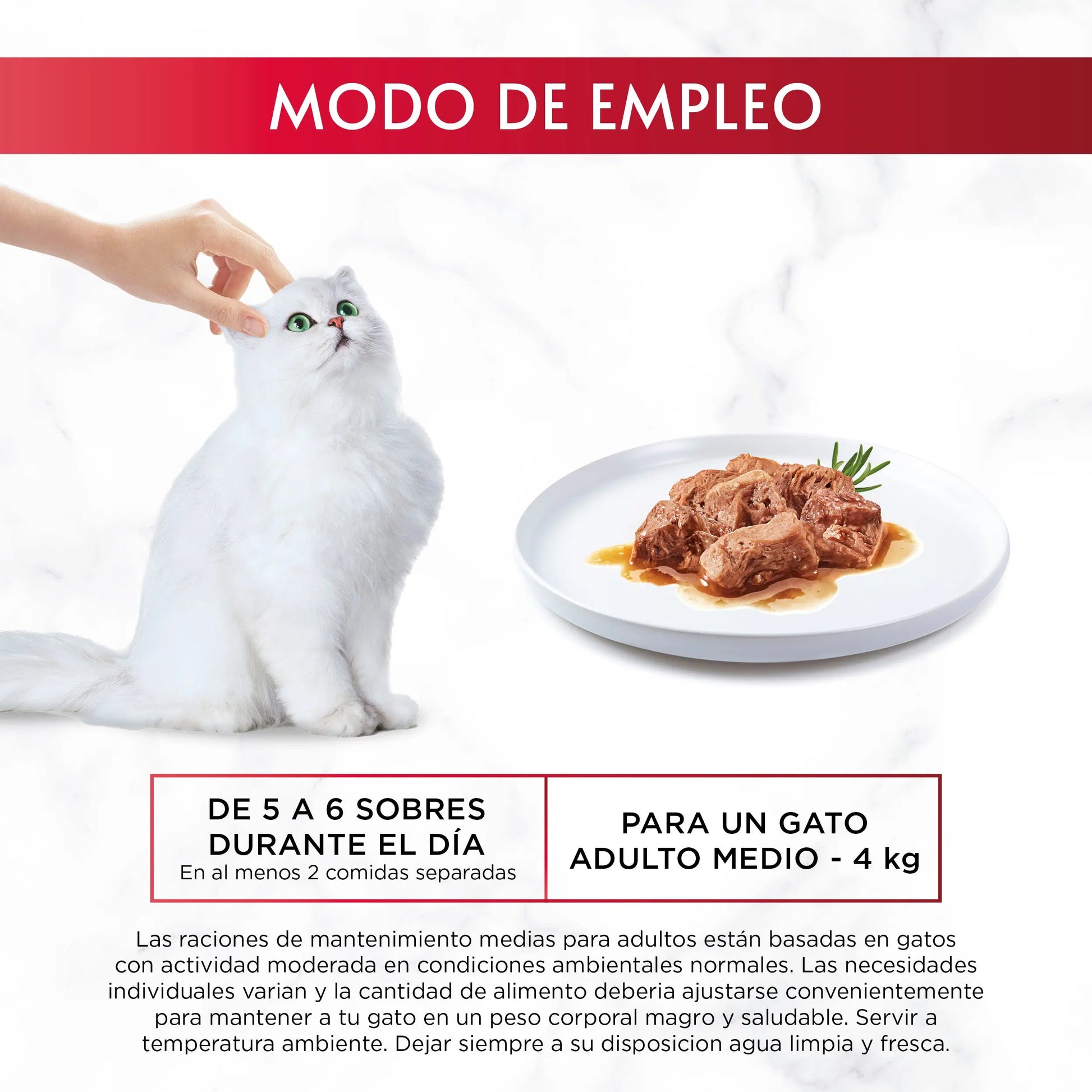 Gourmet Mon Petit Atún, Salmón y Trucha Pack 6x50 g al mejor precio -Todoanimal.es