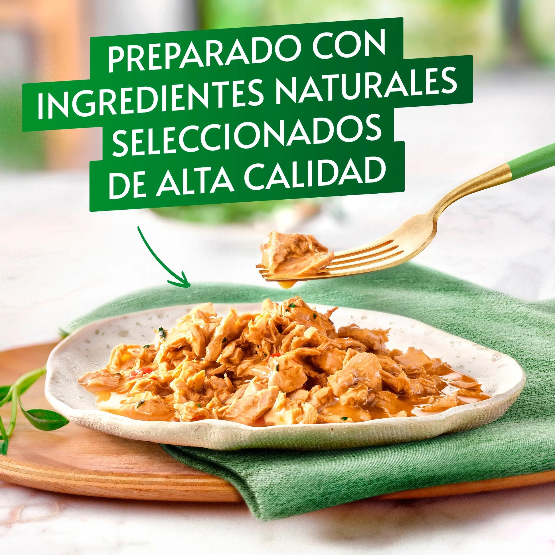 Gourmet Nature'S Creations Buey&Zanahoria 85 g al mejor precio -Todoanimal.es