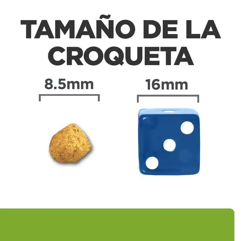 Hill'S Feline Metabolic 12Kg - Precios Más Baratos - Todoanimal