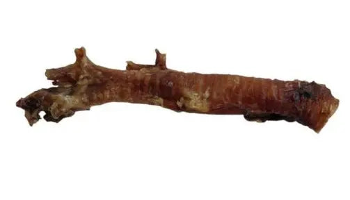 Hobbit Snack La Panaderia Palito De Cerdo 300G HOBBIT-ALF, S.L.