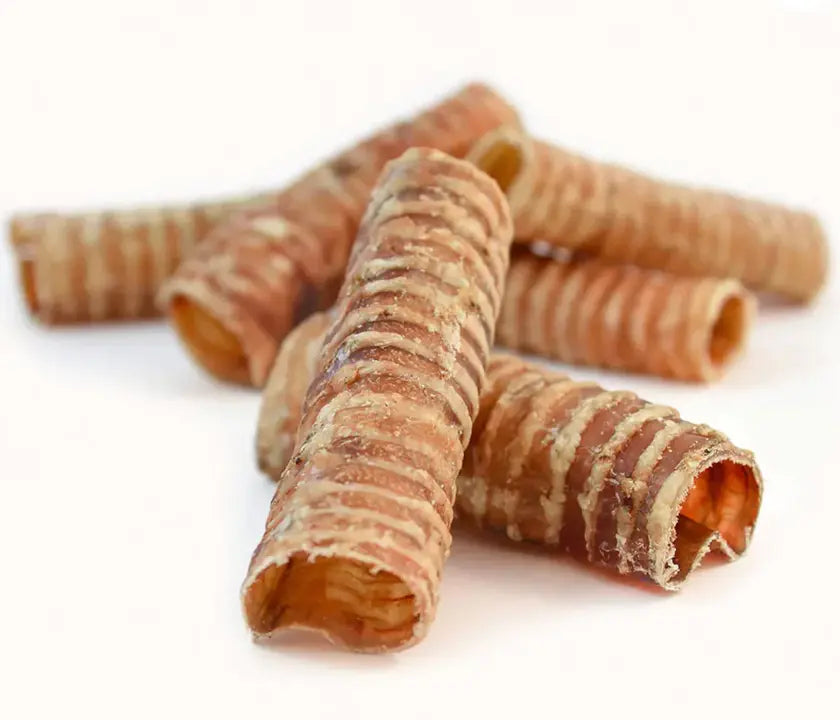 Hobbit Snack La Panaderia Tendon Paddywack De Ternera 300G HOBBIT-ALF, S.L.