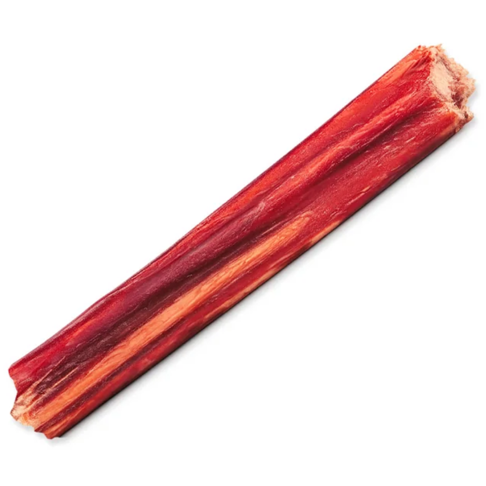 Hobbitalf Nervio de Toro Snack Natural para Perros al mejor precio -Todoanimal.es