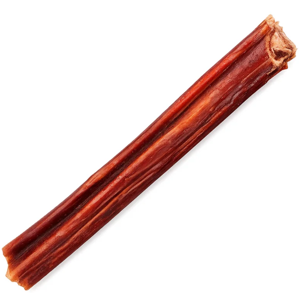 Hobbitalf Nervio de Toro Snack Natural para Perros al mejor precio -Todoanimal.es