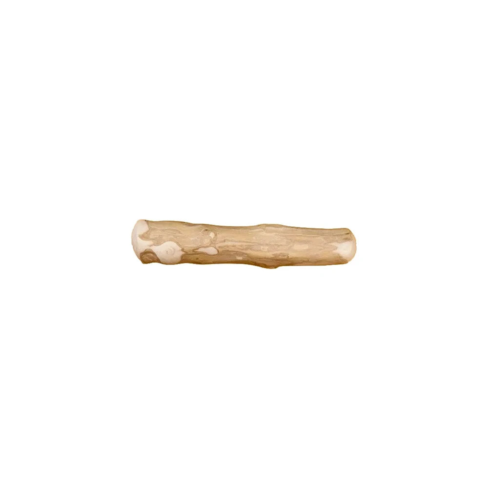 Hobbitalf Palitos de Café Snack Natural para Perros al mejor precio -Todoanimal.es