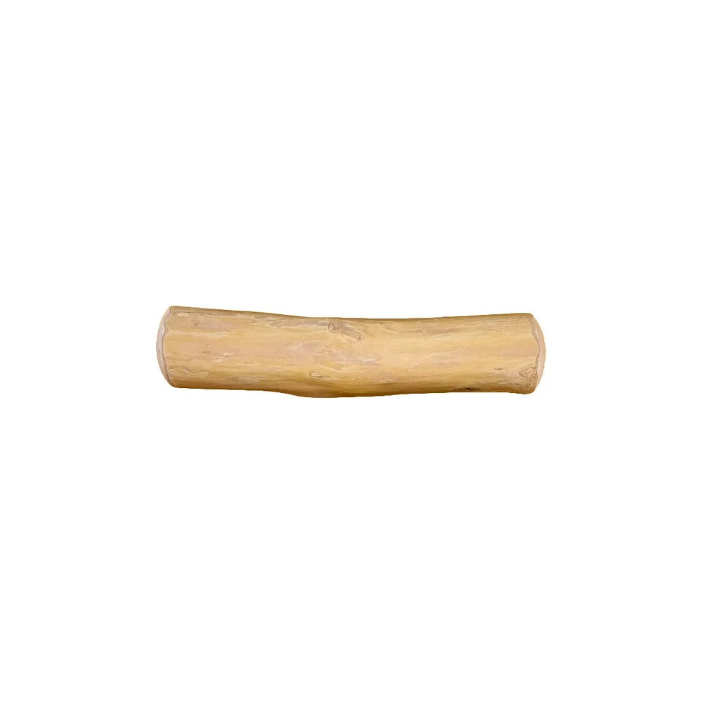 Hobbitalf Palitos de Café Snack Natural para Perros al mejor precio -Todoanimal.es