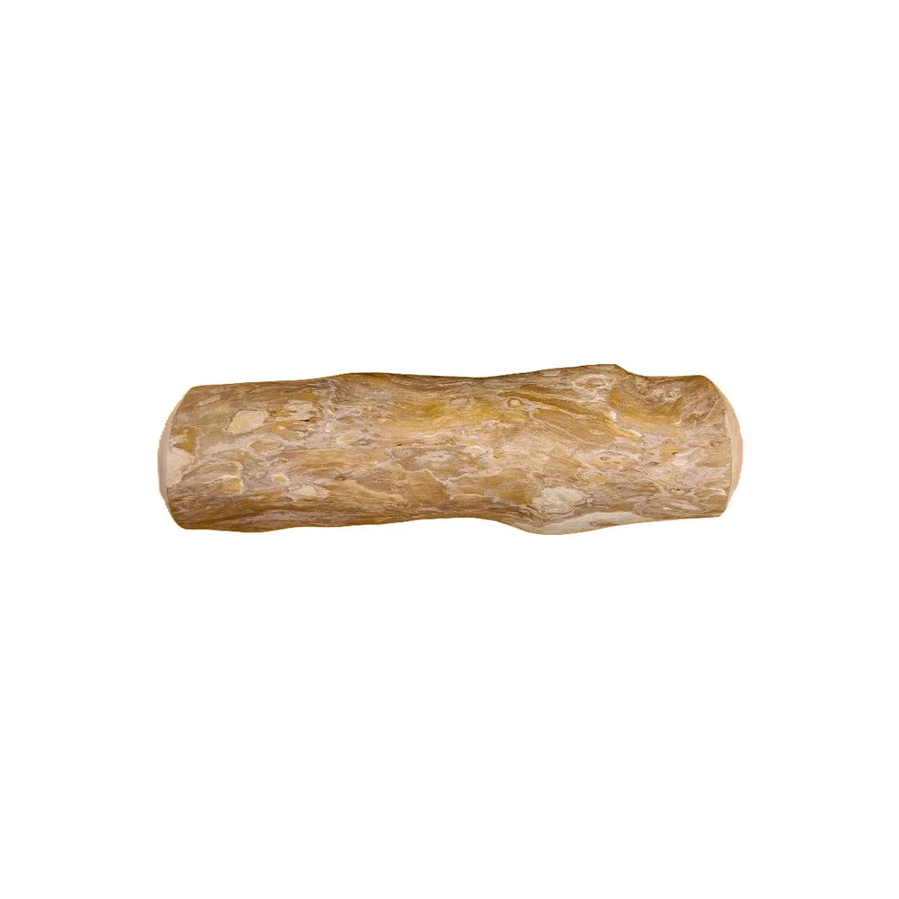 Hobbitalf Palitos de Café Snack Natural para Perros al mejor precio -Todoanimal.es