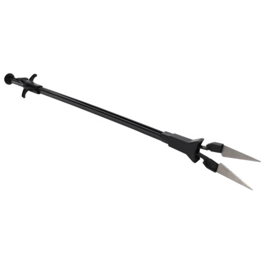 Hobby Aqua Tool 2 en 1 para Acuarios al mejor precio -Todoanimal.es