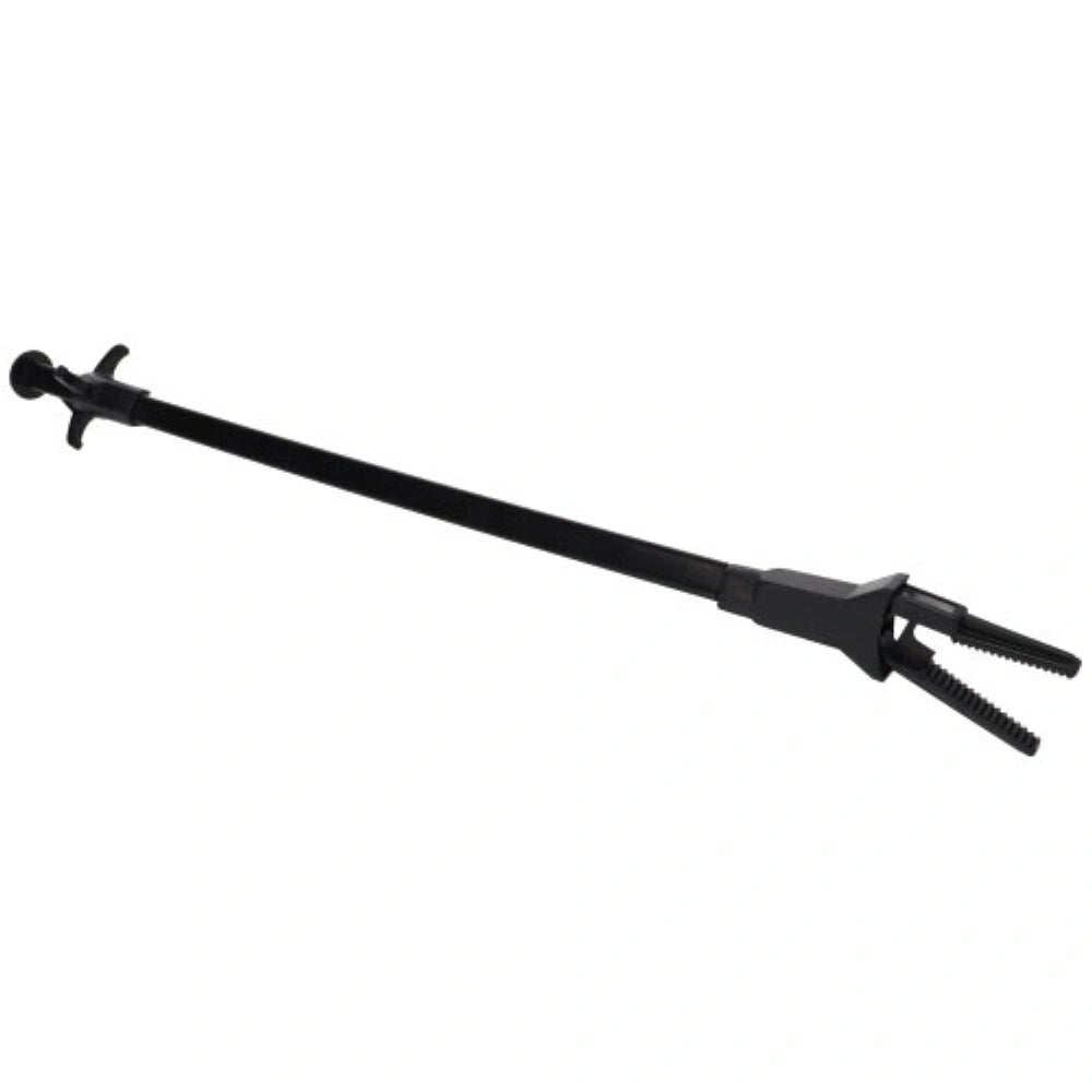 Hobby Aqua Tool 2 en 1 para Acuarios al mejor precio -Todoanimal.es