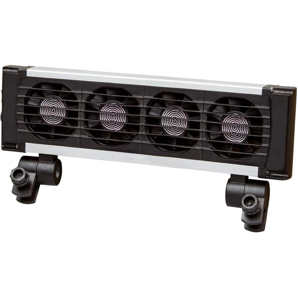 Hobby New Aqua Cooler Ventilador para Acuarios al mejor precio -Todoanimal.es