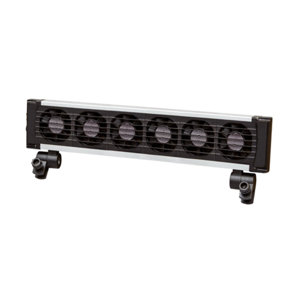 Hobby New Aqua Cooler Ventilador para Acuarios al mejor precio -Todoanimal.es