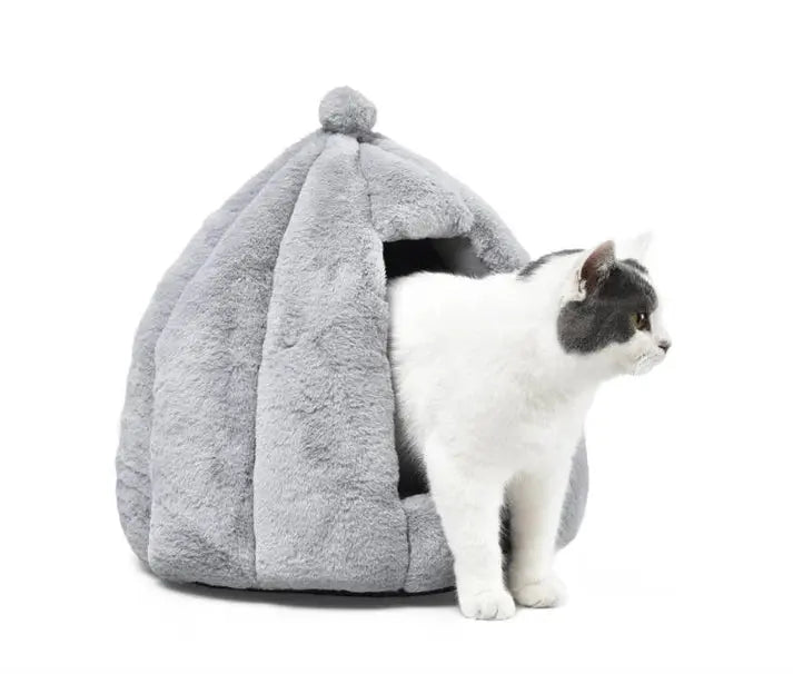 Iglu Gato Stockhorn 40X38Cm FREEDOG