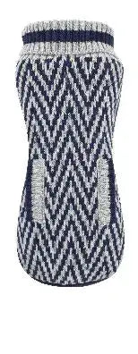 JERSEY PUNTO BIRMINGHAM 30CM - Precios Más Baratos - Todoanimal