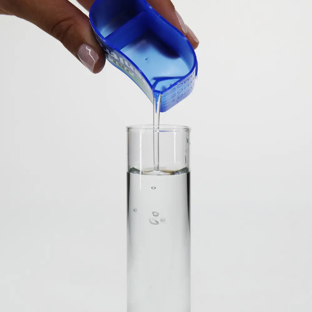 Jbl Denitrol 100 ml al mejor precio -Todoanimal.es