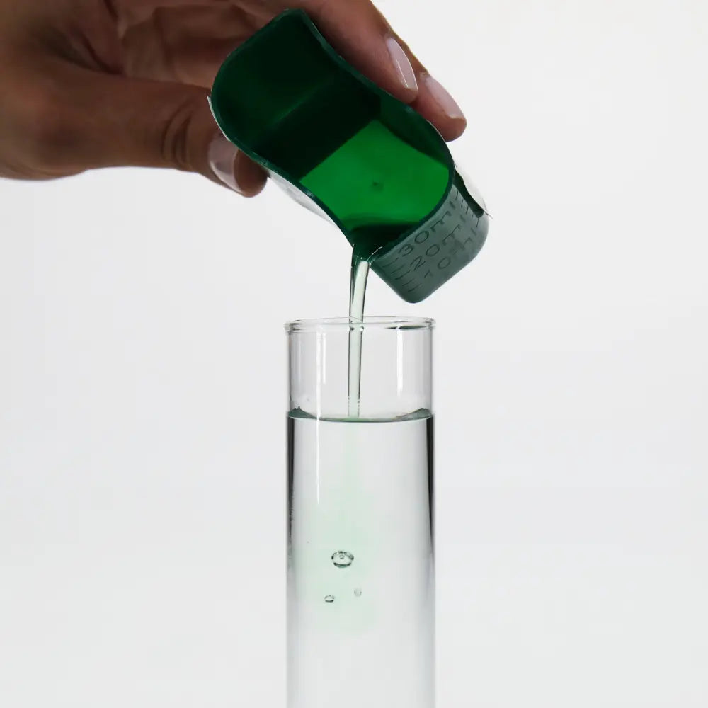 Jbl Proflora Ferropol 100 ml al mejor precio -Todoanimal.es