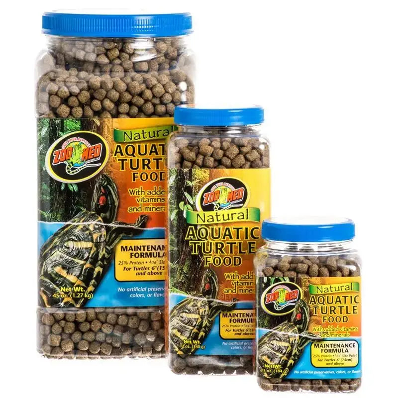 Jbl Pronovo Crabs Wafer M 100Ml DISTRI-PROAN, S.L. -NOVOPET-