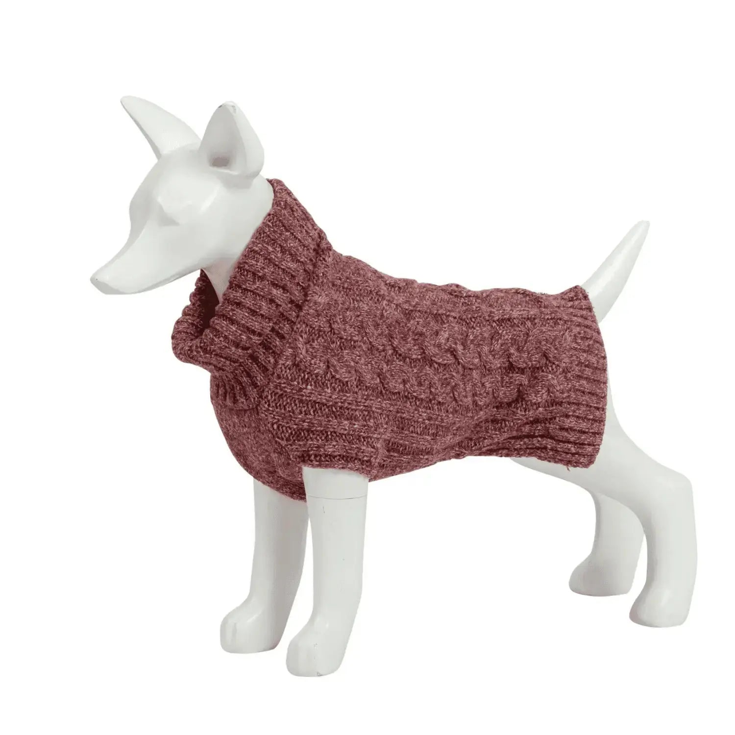 Jersey ECO Himalaya FREEDOG IMPORT, S. L.