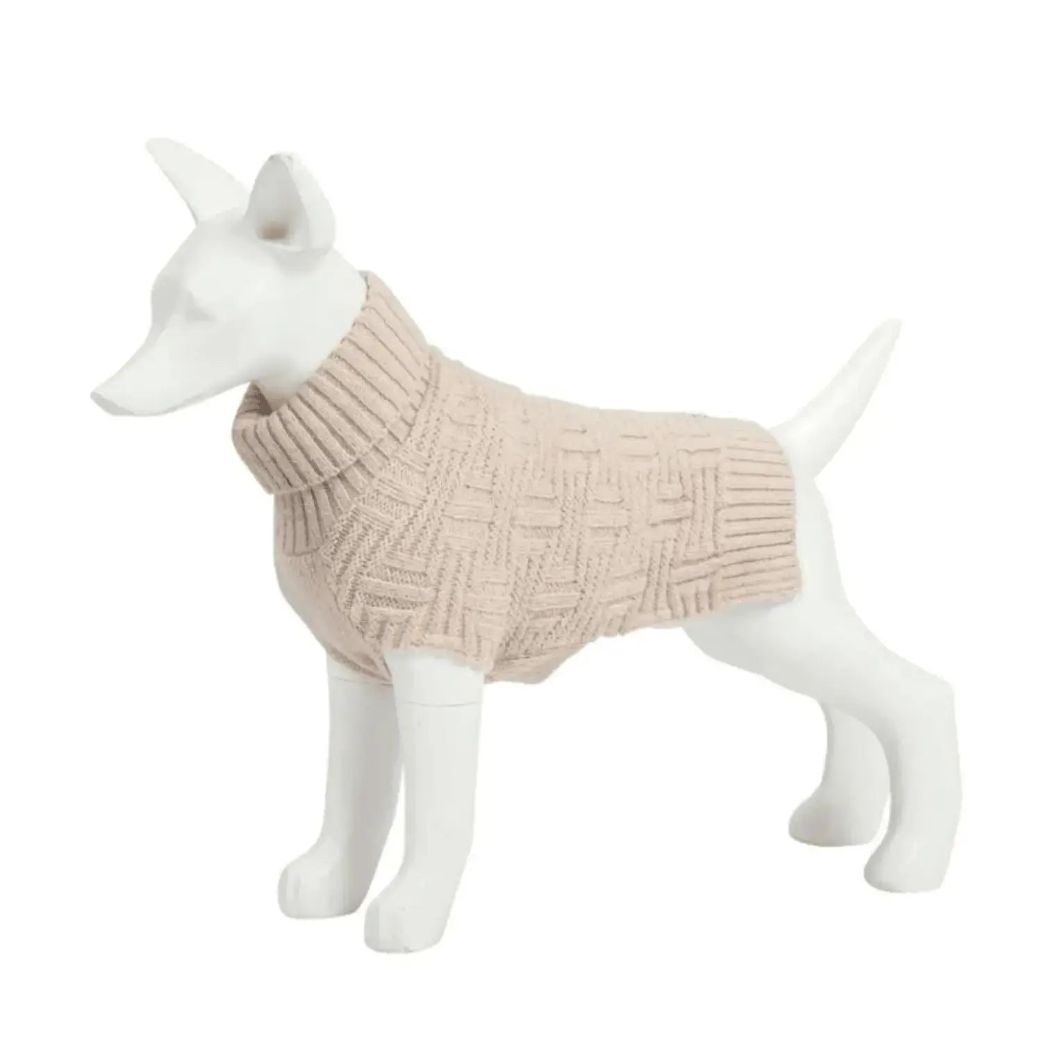 Jersey ECO Himalaya FREEDOG IMPORT, S. L.
