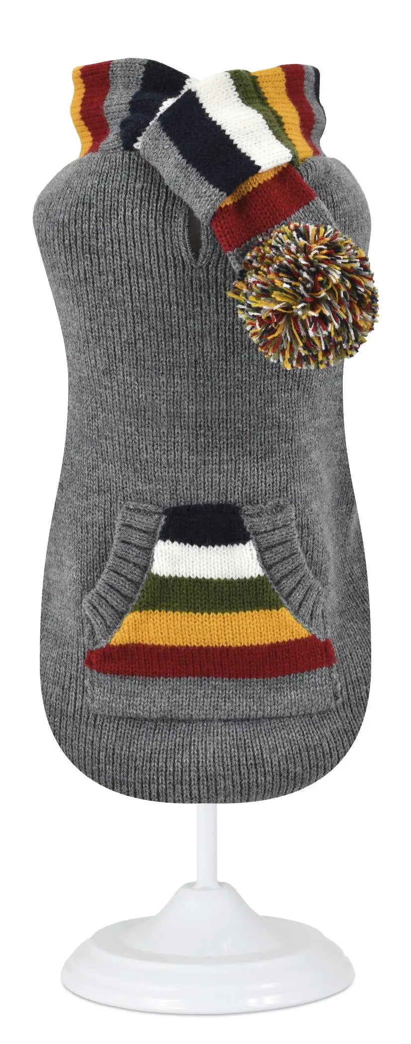 Jersey Punto Wizard - Precios Más Baratos - Todoanimal