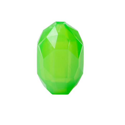 Juguete Golosina Kiwi 7,3 cm Freedog al mejor precio -Todoanimal.es