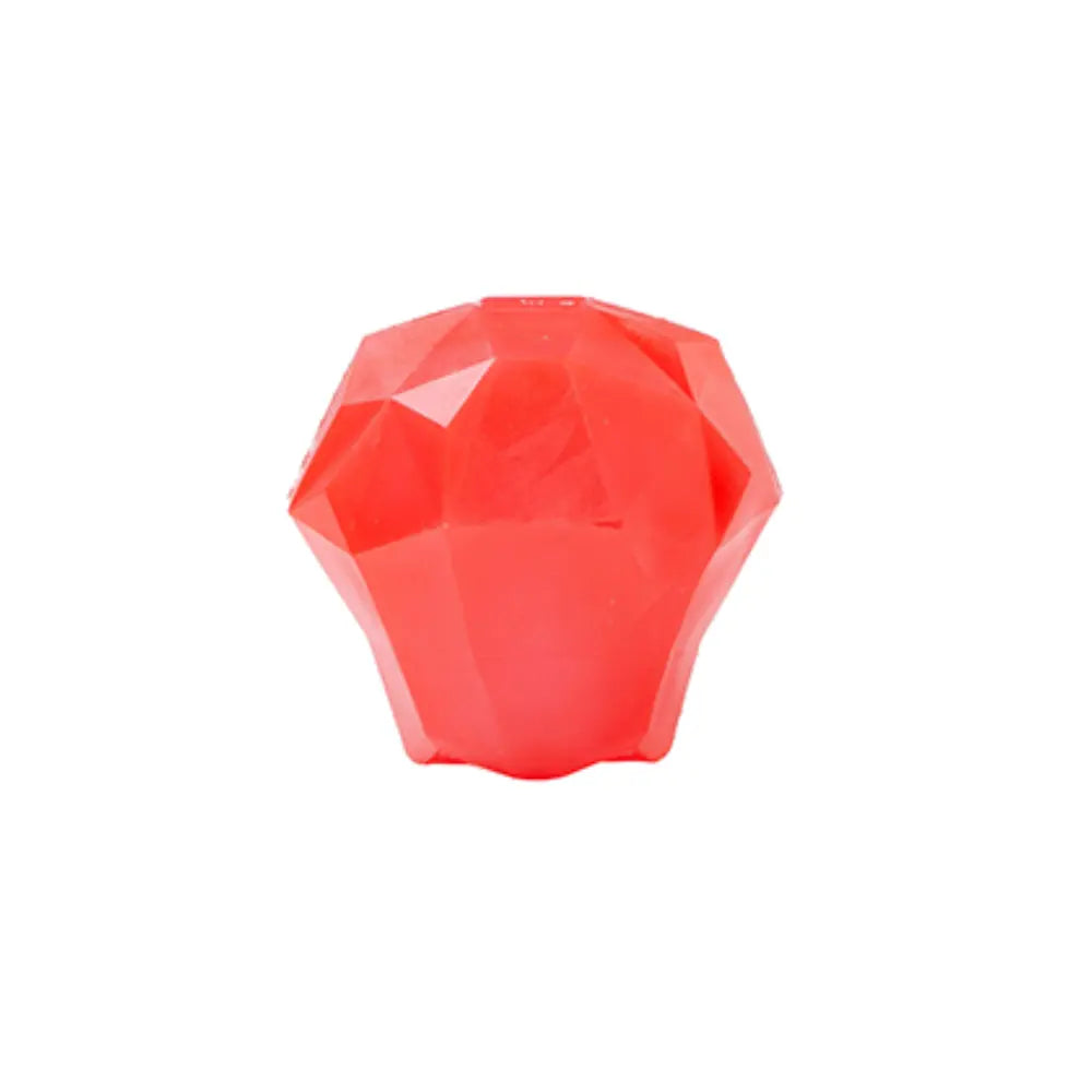 Juguete Golosina Manzana 7,5 cm Freedog al mejor precio -Todoanimal.es