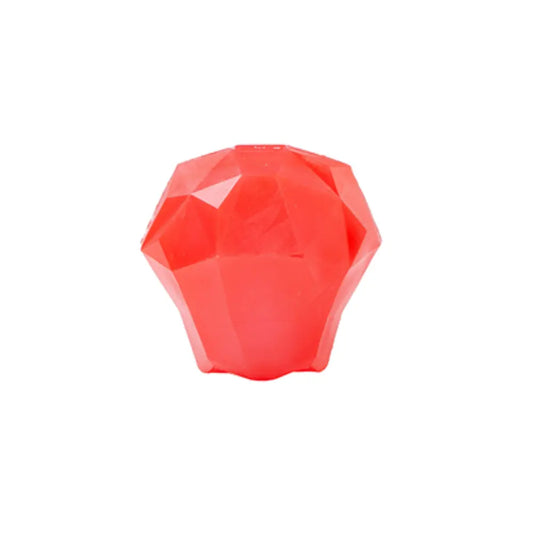 Juguete Golosina Manzana 7,5 cm Freedog al mejor precio -Todoanimal.es