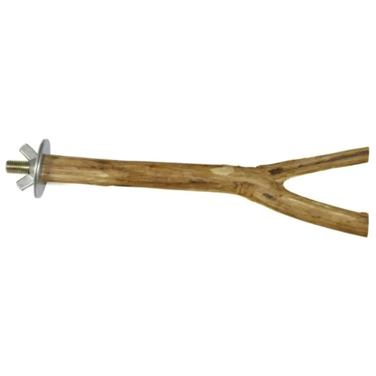 Juguete Para Pájaros de Natural Stick al mejor precio -Todoanimal.es