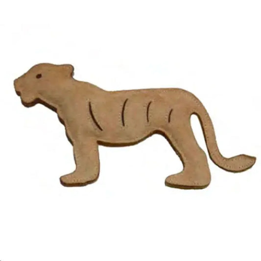 Juguete Perro Jaguar 28Cm Freedog FREEDOG