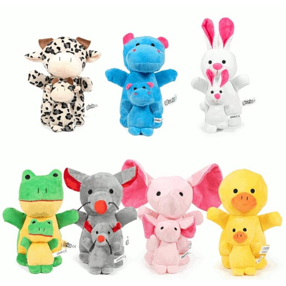 Juguete Perros Peluche Olfativo al mejor precio -Todoanimal.es