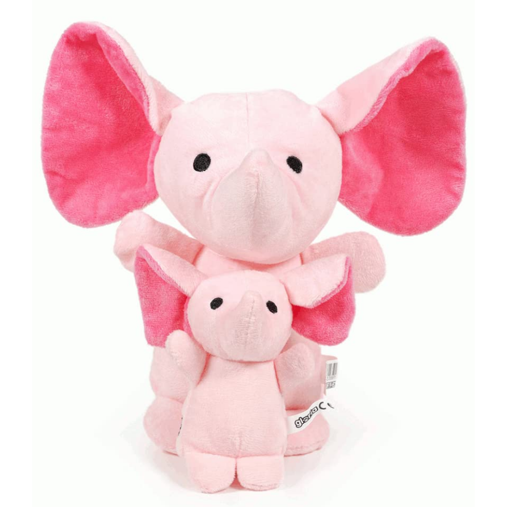 Juguete Perros Peluche Olfativo al mejor precio -Todoanimal.es