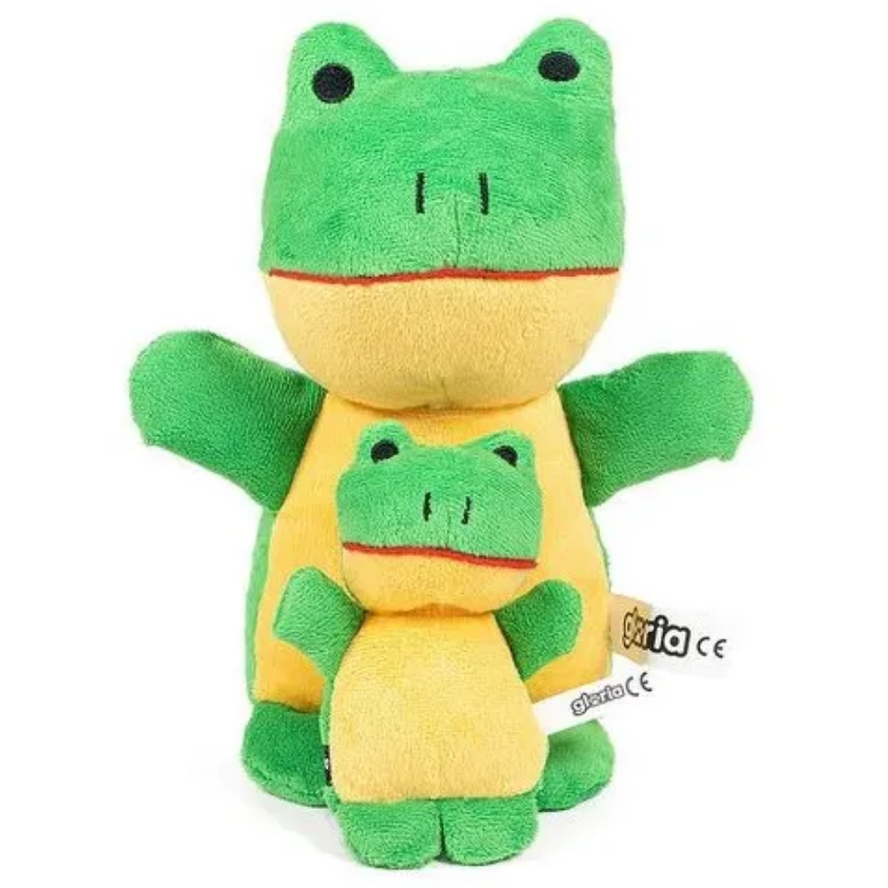 Juguete Perros Peluche Olfativo al mejor precio -Todoanimal.es
