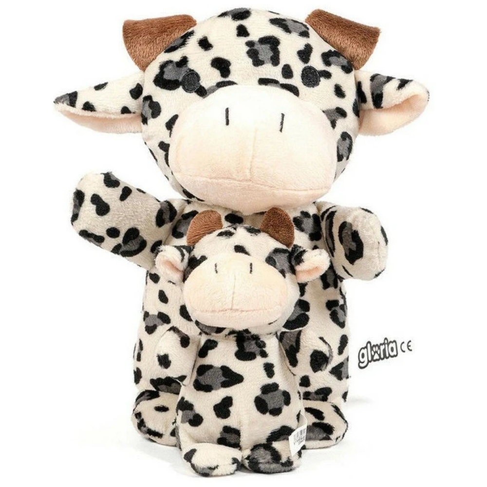 Juguete Perros Peluche Olfativo al mejor precio -Todoanimal.es